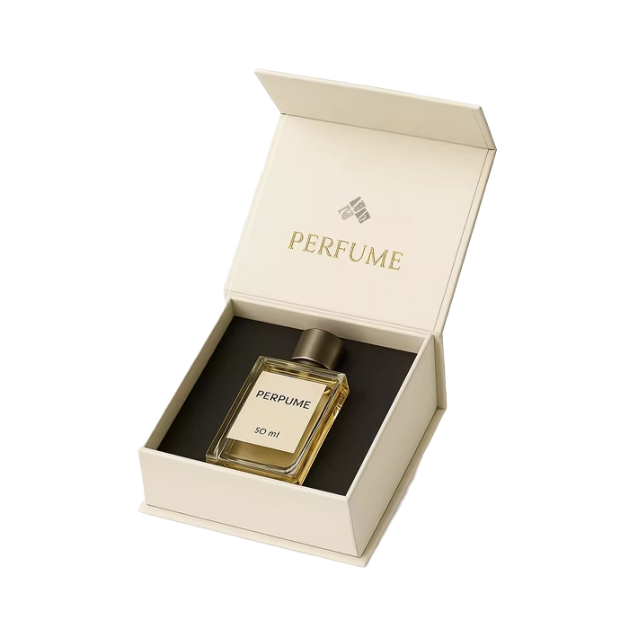 Rigid Perfume Boxes 04.webp